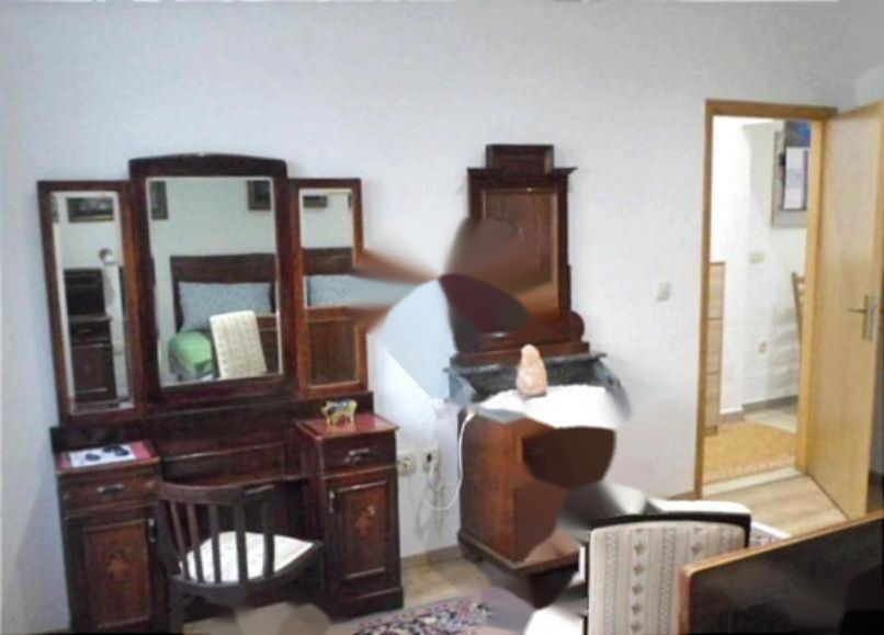 Wohnung in Opatija, Kroatien, 96 m² - Foto 7