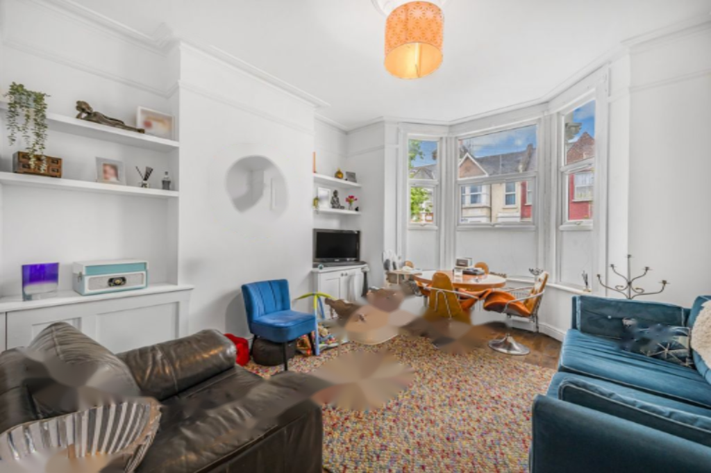 Appartement à Londres, Royaume-Uni, 59 m² - image 7