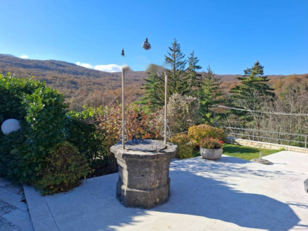 House in Opatija, Croatia, 270 m² - picture 7