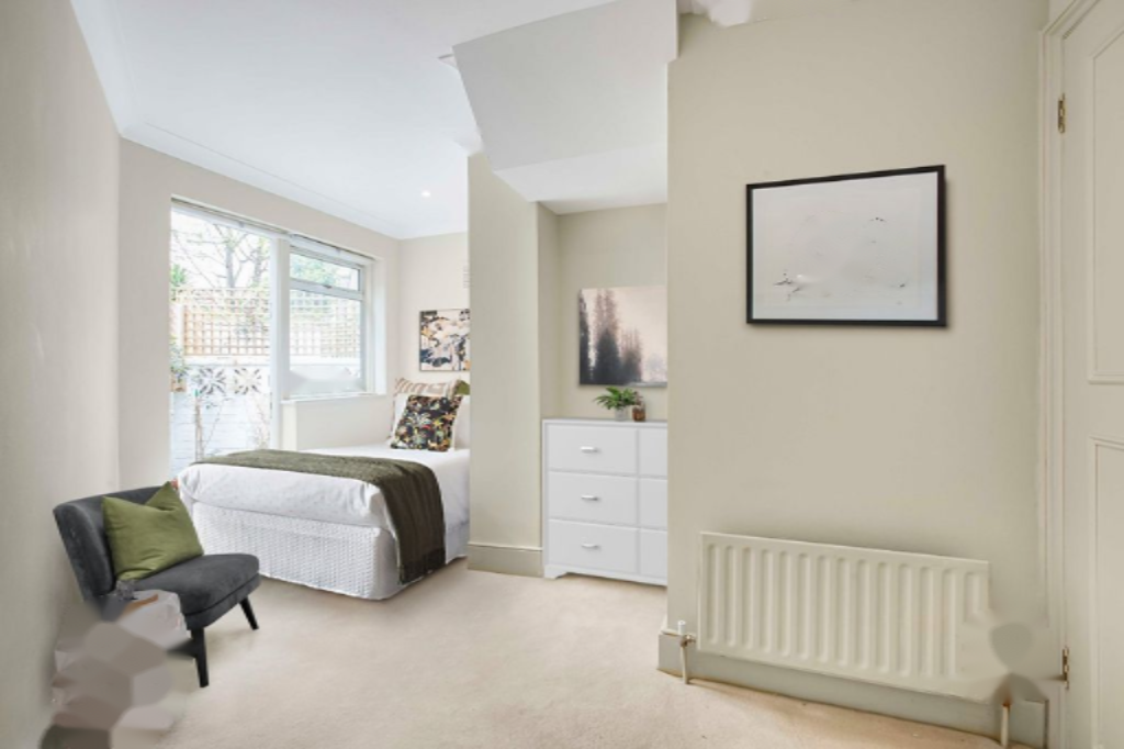 Appartement à Londres, Royaume-Uni, 48 m² - image 7