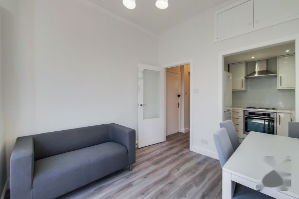 Appartement à Londres, Royaume-Uni, 28 m² - image 7