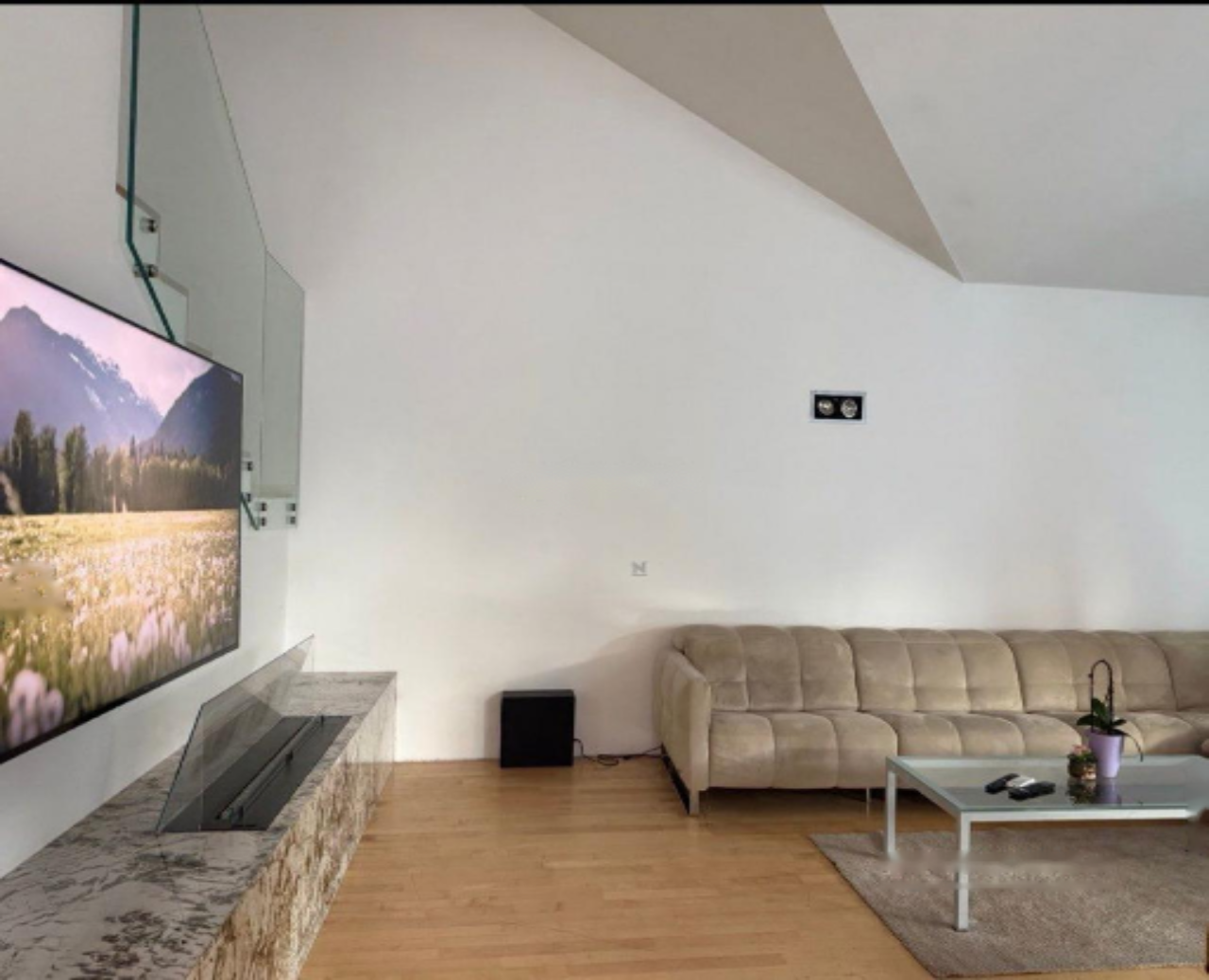 Casa en Liubliana, Eslovenia, 226 m² - imagen 7