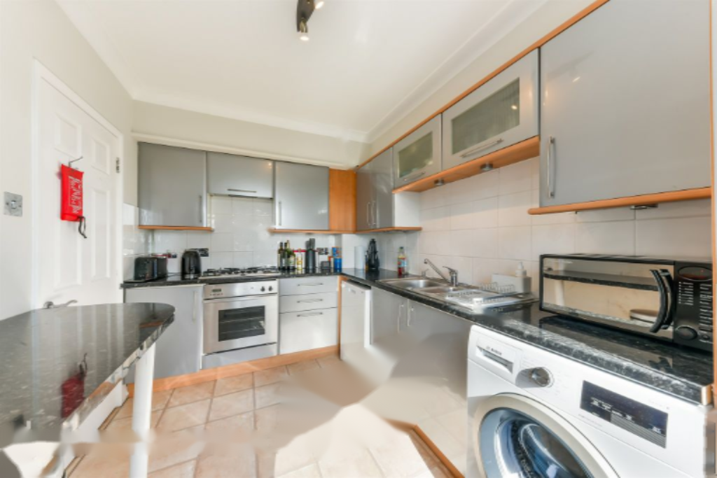 Appartement à Londres, Royaume-Uni, 65 m² - image 7