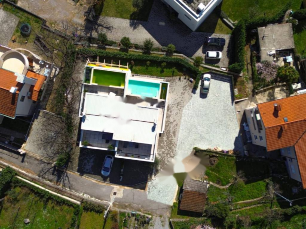 Maison à Opatija, Croatie, 250 m² - image 7