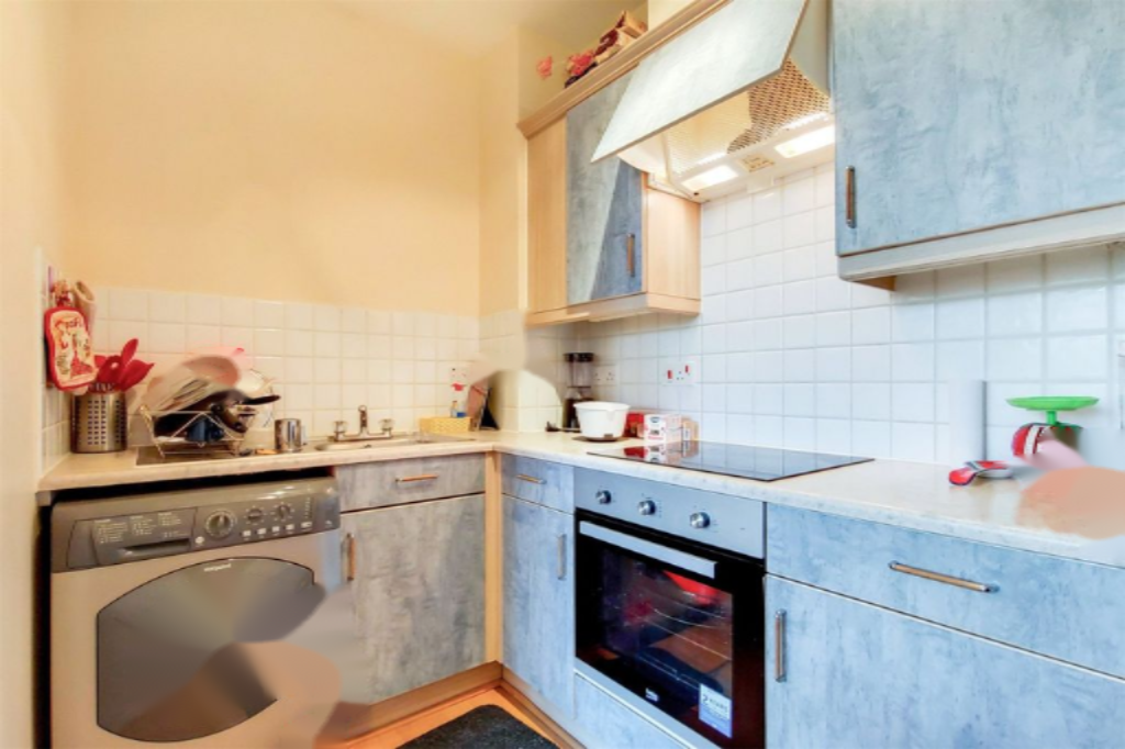 Appartement à Londres, Royaume-Uni, 59 m² - image 7