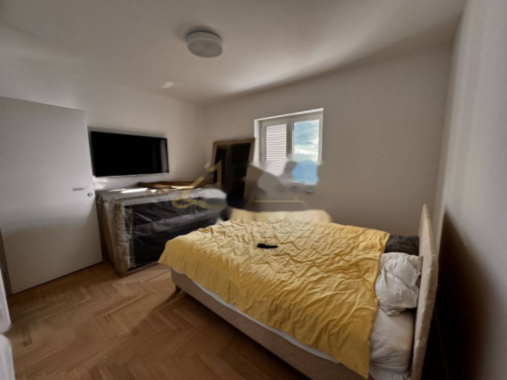 Appartamento a Opatija, Croazia, 147 m² - foto 7