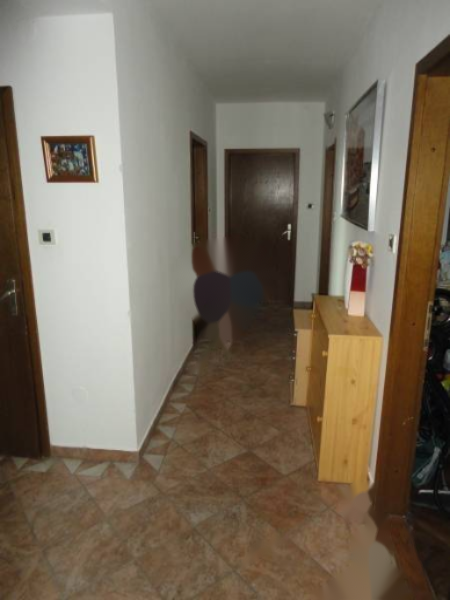 Wohnung in Opatija, Kroatien, 251 m² - Foto 7