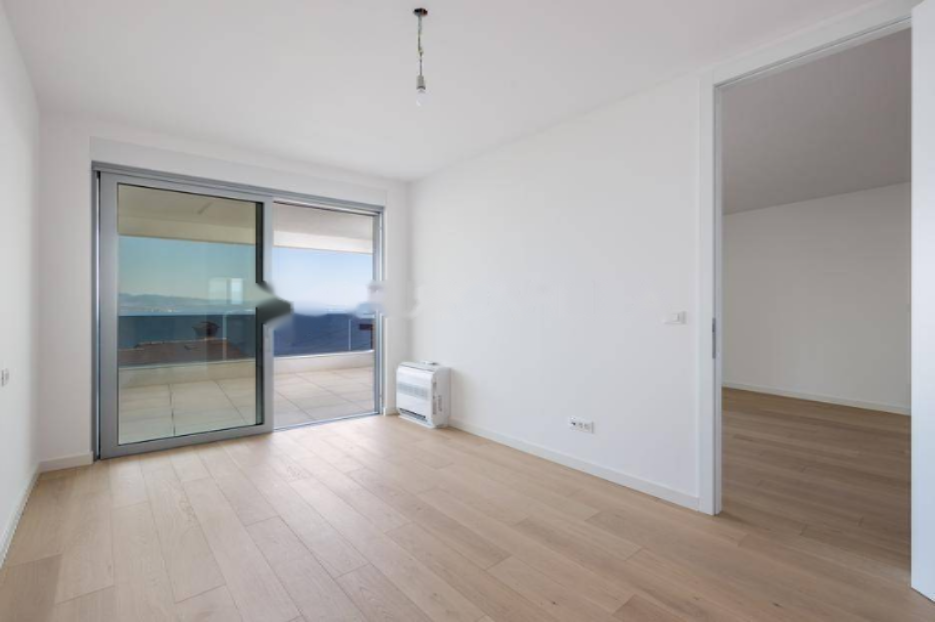 Flat in Opatija, Croatia, 92 m² - picture 7