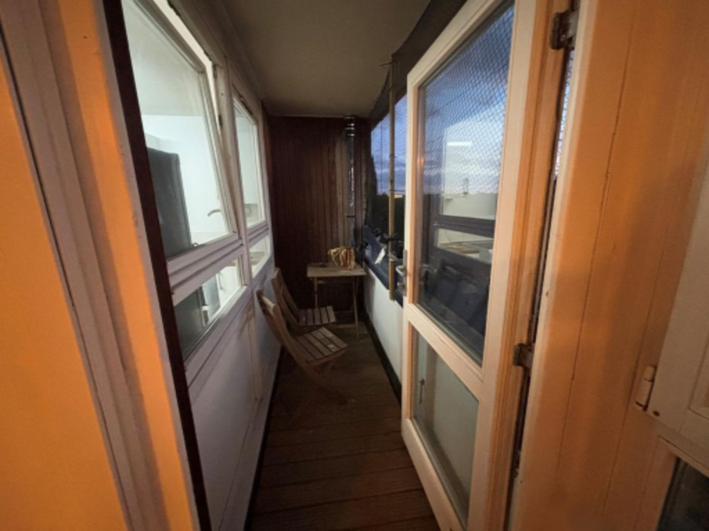 Appartement à Londres, Royaume-Uni, 92 m² - image 7