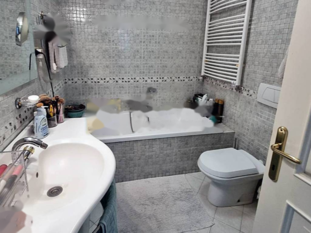 Appartamento a Opatija, Croazia, 125 m² - foto 7