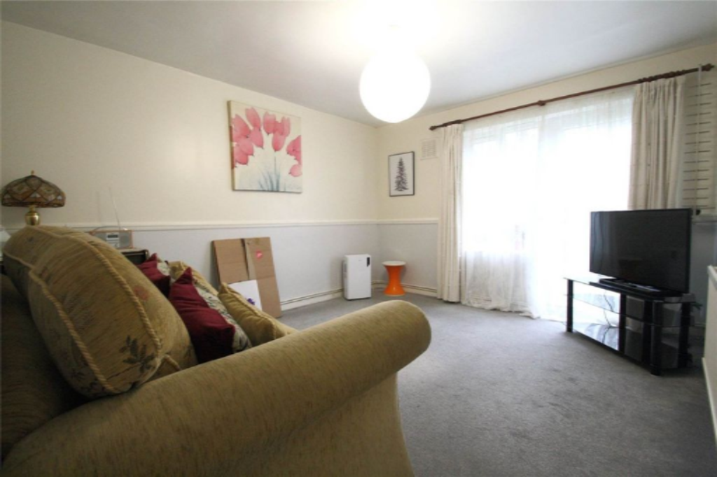 Appartamento a Londra, Regno Unito, 43 m² - foto 7