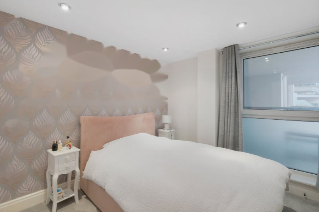 Piso en Londres, Reino Unido, 39 m² - imagen 7