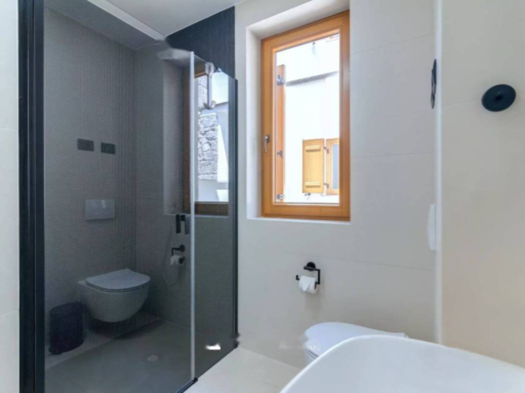 Piso en Opatija, Croacia, 91 m² - imagen 7