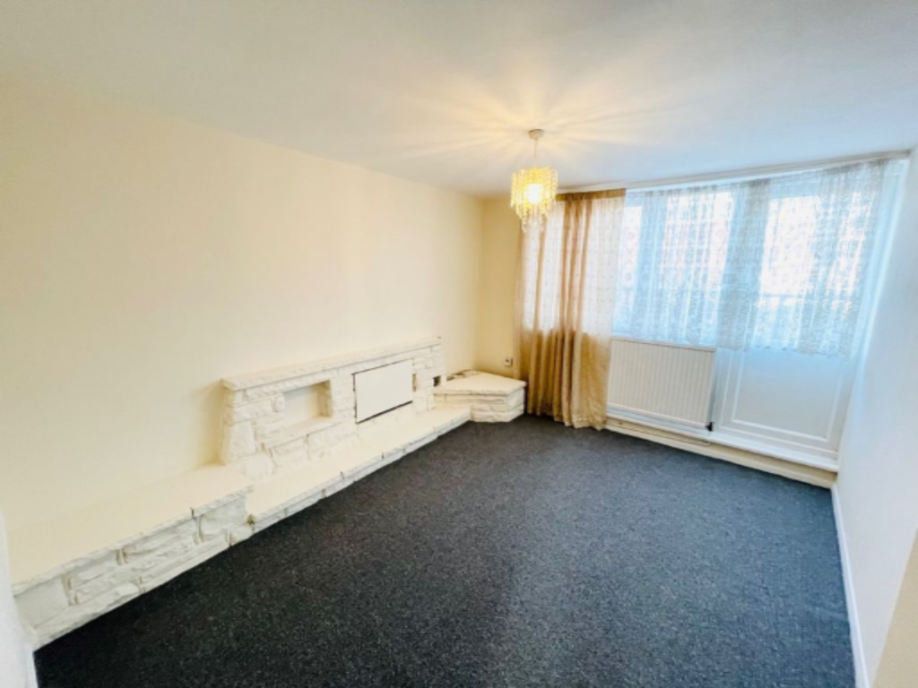 Wohnung in London, Großbritannien, 66 m² - Foto 7