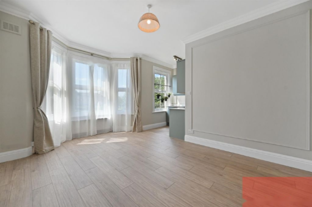 Piso en Londres, Reino Unido, 50 m² - imagen 7