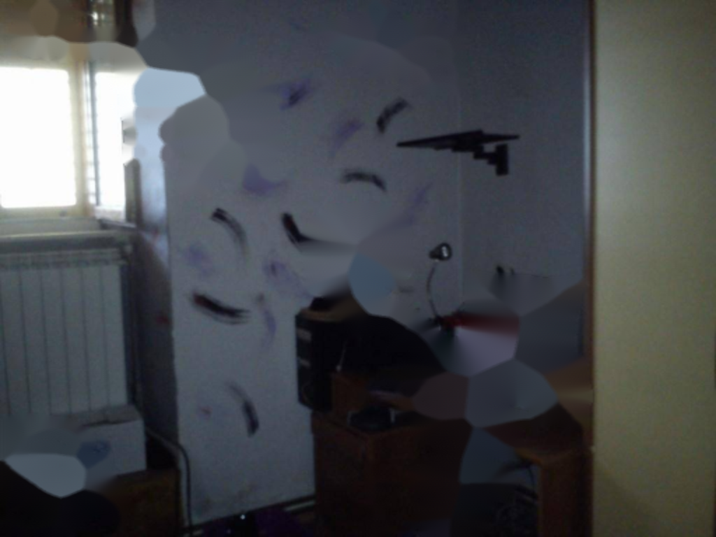 Appartement à Opatija, Croatie, 94 m² - image 7