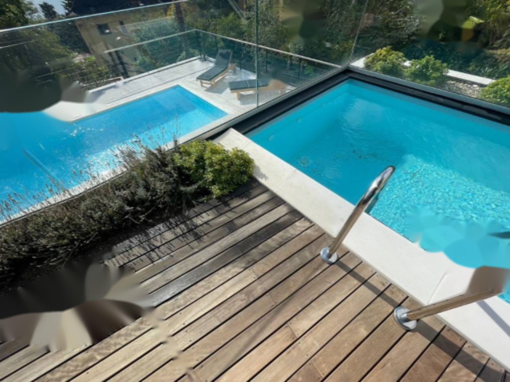 Appartamento a Opatija, Croazia, 132 m² - foto 7