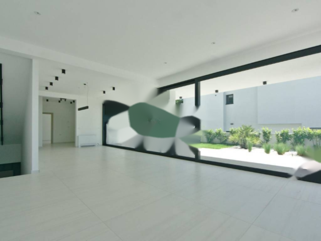 House in Opatija, Croatia, 281 m² - picture 7