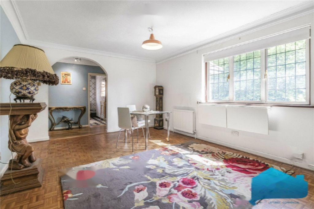 Appartamento a Londra, Regno Unito, 53 m² - foto 7