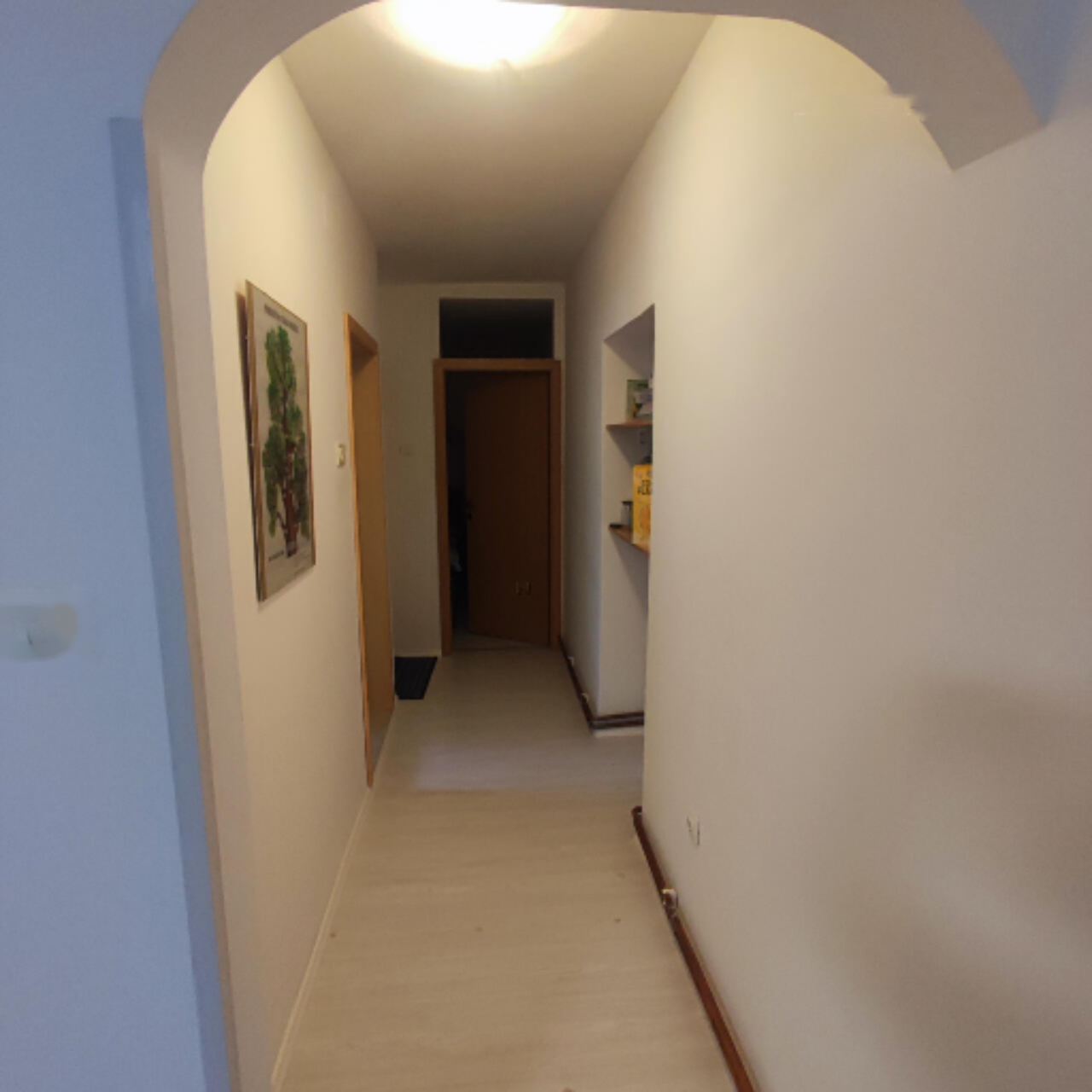 Wohnung in Portorož, Slowenien, 63 m² - Foto 7