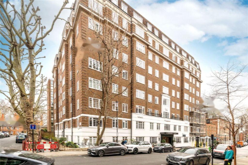 Appartement à Londres, Royaume-Uni, 30 m² - image 7