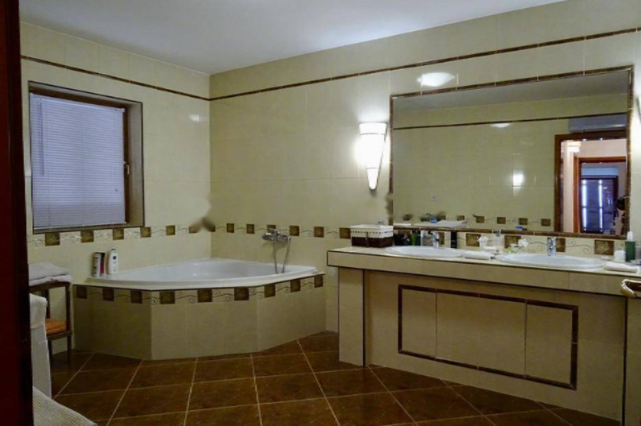 Appartamento a Opatija, Croazia, 224 m² - foto 7