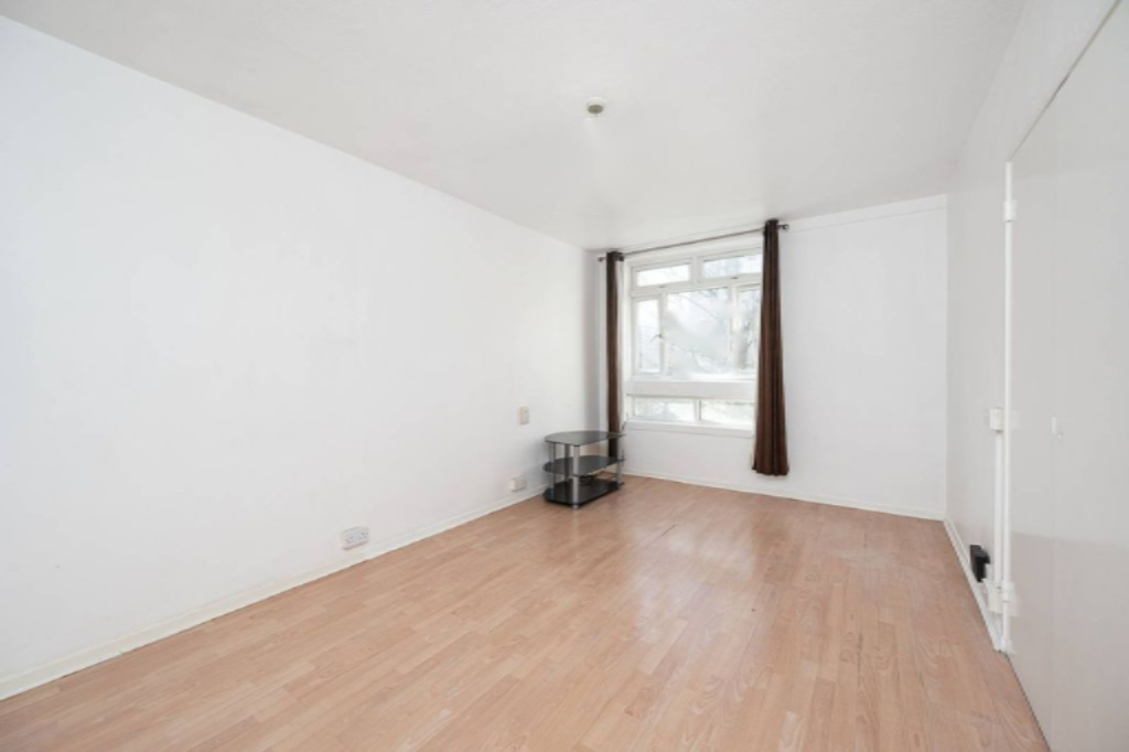 Appartement à Londres, Royaume-Uni, 43 m² - image 7
