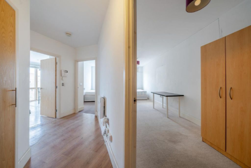 Appartamento a Londra, Regno Unito, 70 m² - foto 7