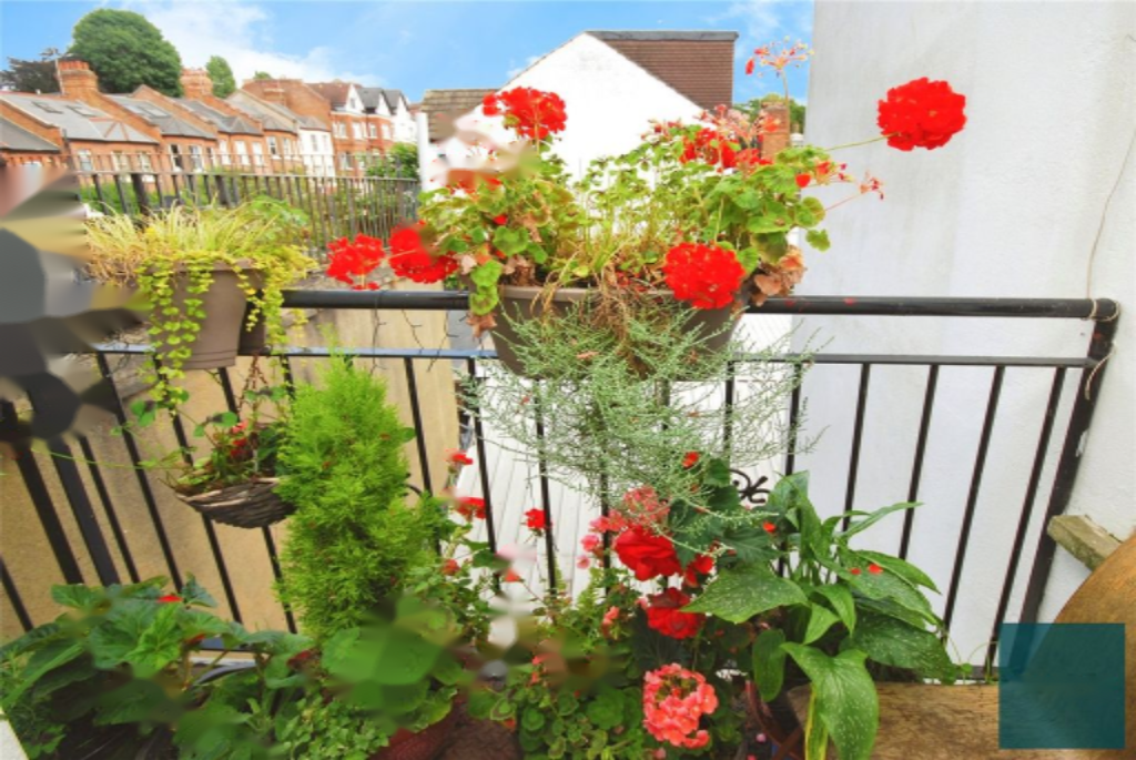 Appartement à Londres, Royaume-Uni, 42 m² - image 7