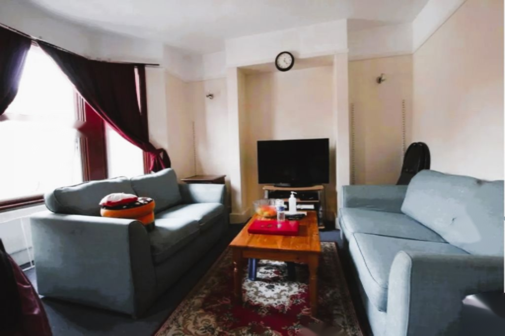 Appartement à Londres, Royaume-Uni, 50 m² - image 7