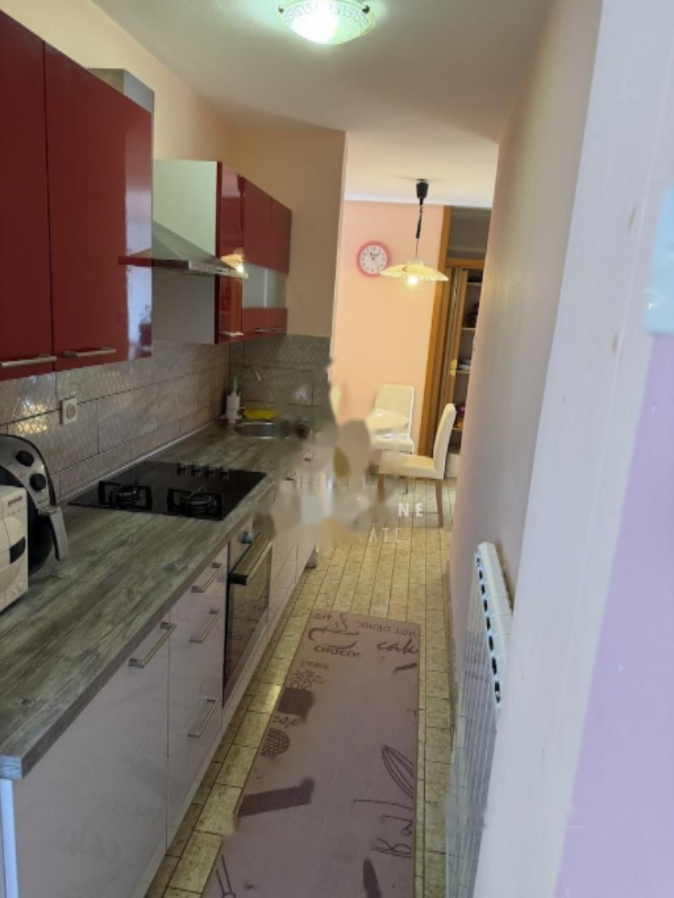 Piso en Lucija, Eslovenia, 91 m² - imagen 7