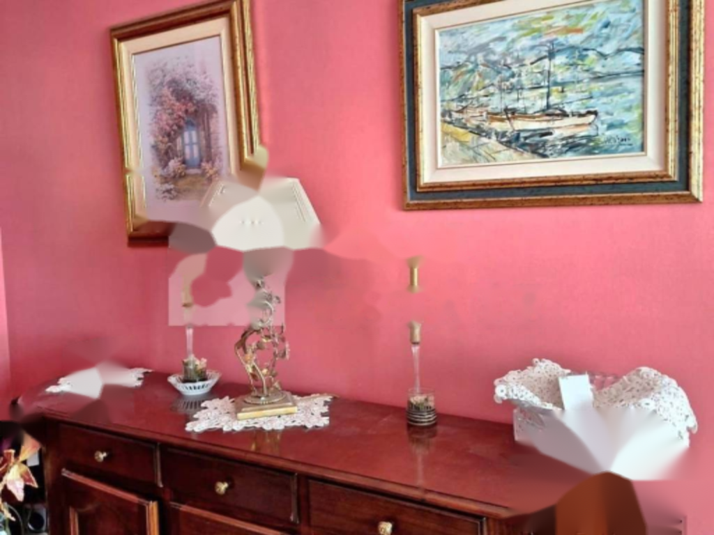 House in Opatija, Croatia, 130 m² - picture 7