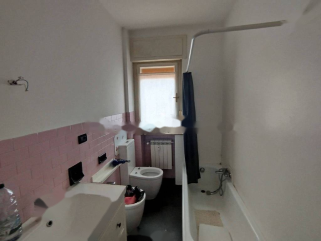 Appartamento a Gorizia, Italia, 120 m² - foto 7