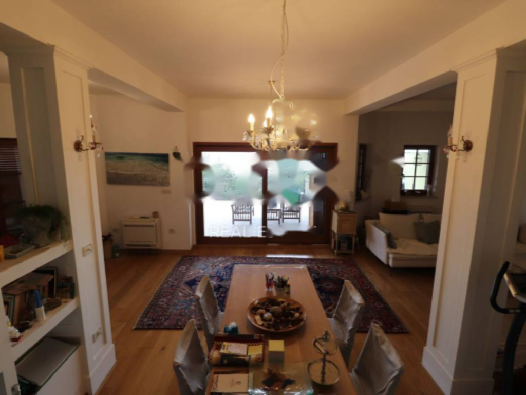 House in Opatija, Croatia, 250 m² - picture 7