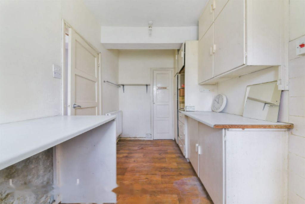 Appartamento a Londra, Regno Unito, 48 m² - foto 7