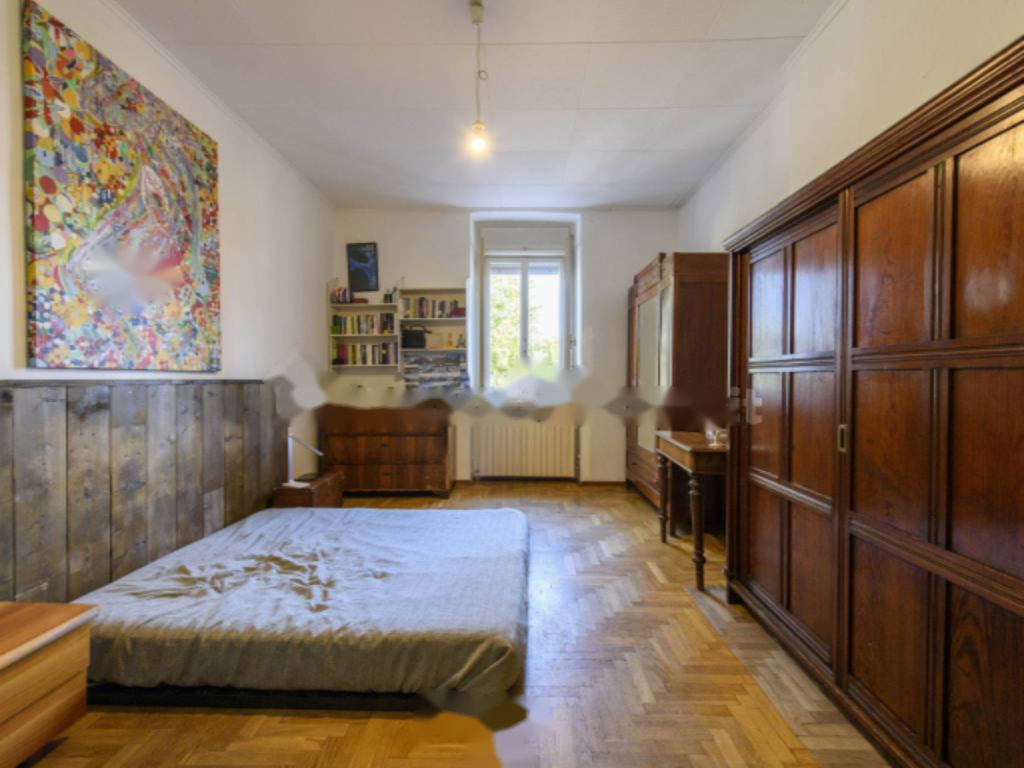 Wohnung in Gorizia, Italien, 144 m² - Foto 7