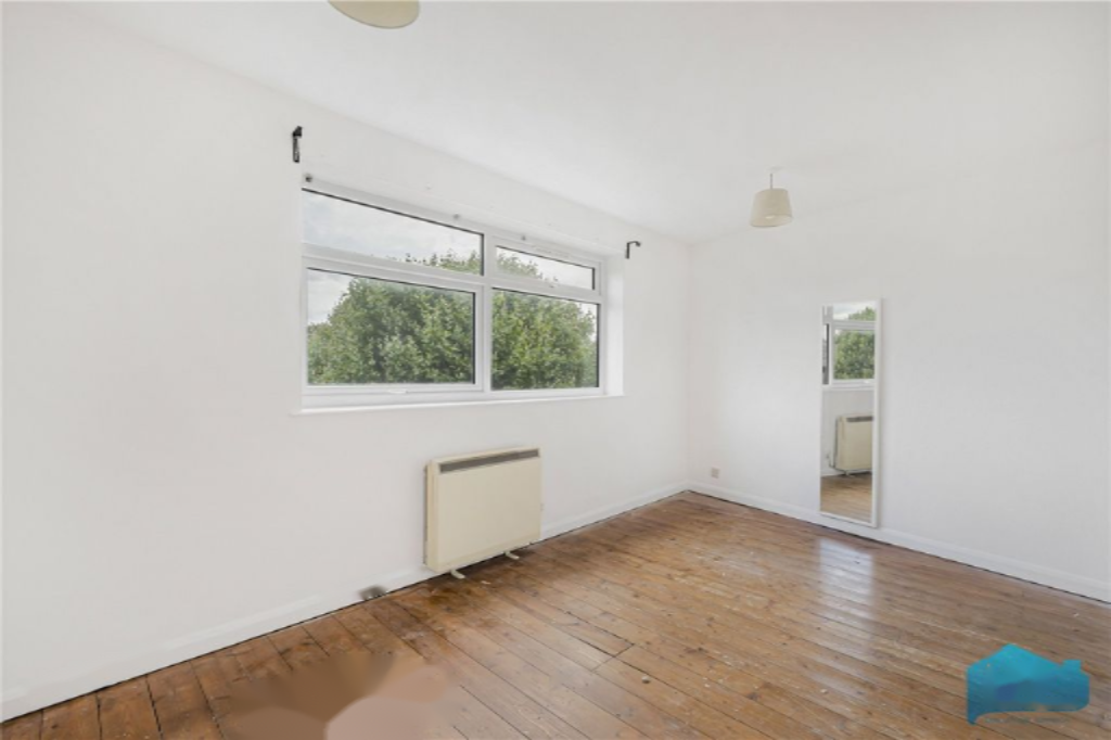 Piso en Londres, Reino Unido, 68 m² - imagen 7