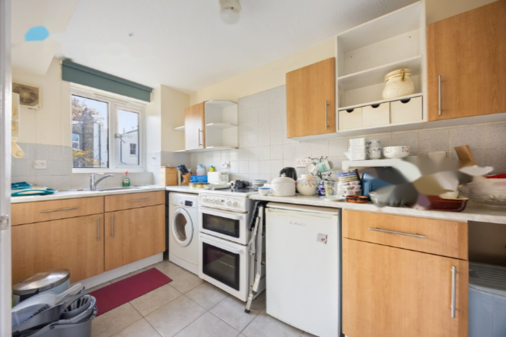 Appartement à Londres, Royaume-Uni, 45 m² - image 7