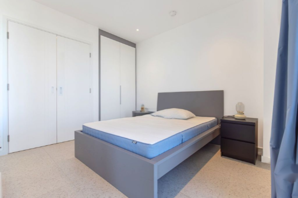 Appartamento a Londra, Regno Unito, 48 m² - foto 7