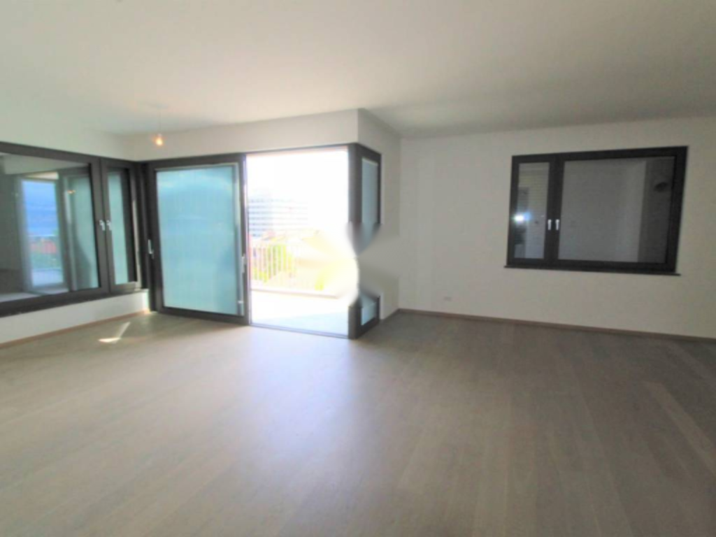 Appartamento a Opatija, Croazia, 126 m² - foto 7