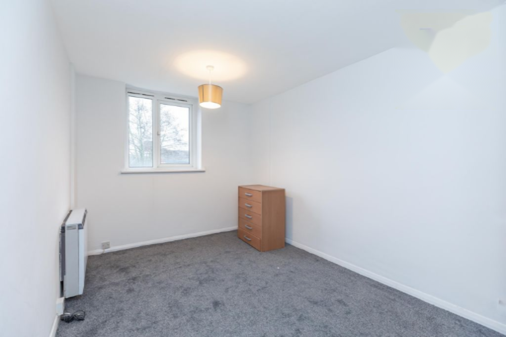 Wohnung in London, Großbritannien, 74 m² - Foto 7