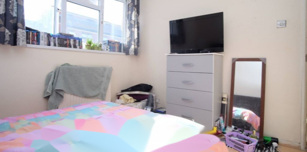 Appartement à Londres, Royaume-Uni, 68 m² - image 7