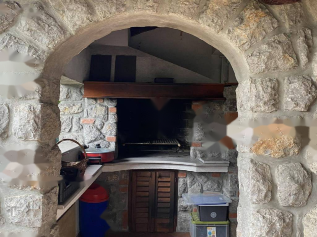 House in Opatija, Croatia, 294 m² - picture 7