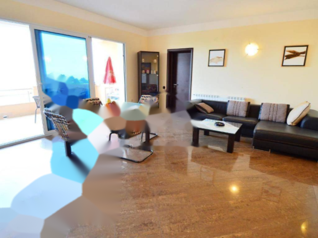 Haus in Opatija, Kroatien, 1 000 m² - Foto 7