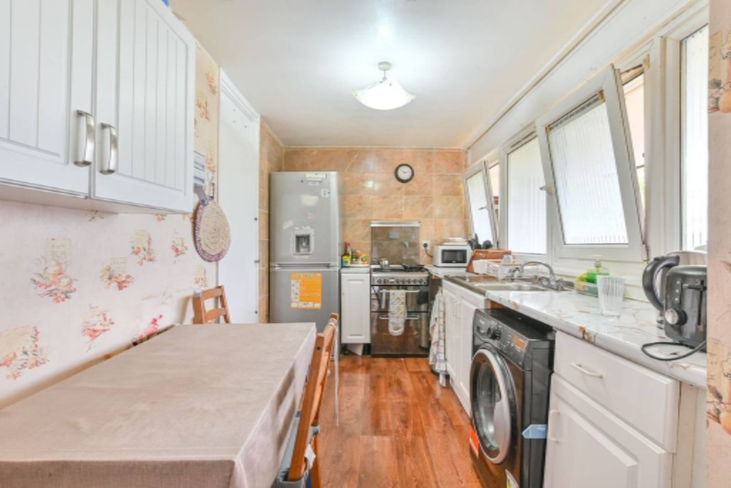 Appartement à Londres, Royaume-Uni, 59 m² - image 7