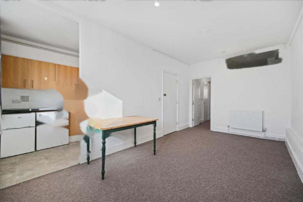 Appartamento a Londra, Regno Unito, 45 m² - foto 7