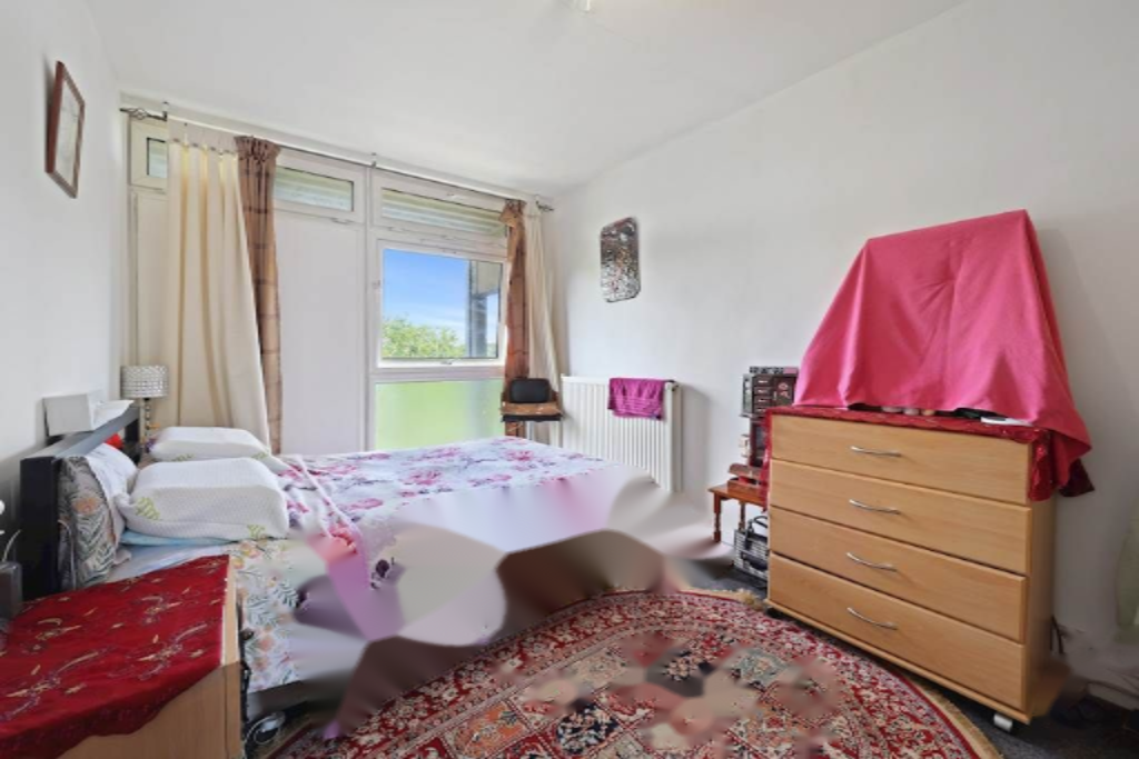 Piso en Londres, Reino Unido, 72 m² - imagen 7