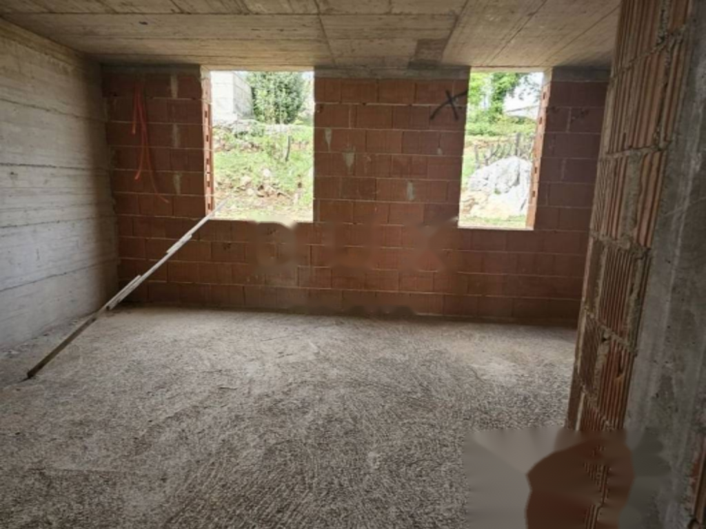 House in Opatija, Croatia, 1 123 m² - picture 7