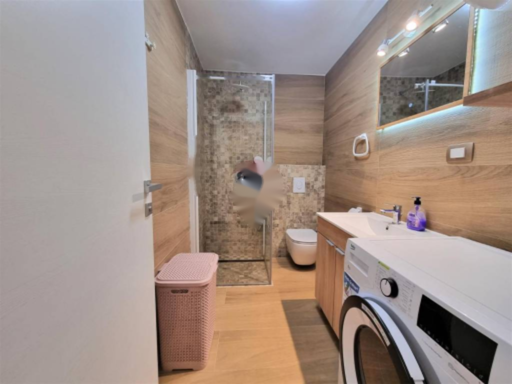 Appartamento a Opatija, Croazia, 39 m² - foto 7