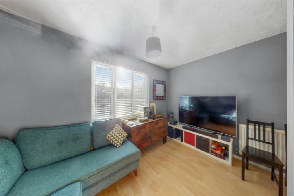 Flat in London, United Kingdom, 36 m² - picture 7